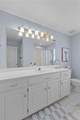 419 Riverwalk - Photo 37