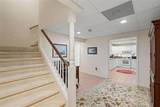 419 Riverwalk - Photo 38