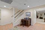 419 Riverwalk - Photo 39