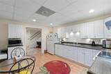 419 Riverwalk - Photo 43
