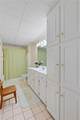 419 Riverwalk - Photo 44