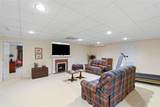 419 Riverwalk - Photo 45