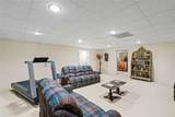 419 Riverwalk - Photo 46