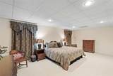 419 Riverwalk - Photo 47