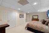 419 Riverwalk - Photo 48