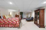 419 Riverwalk - Photo 49