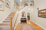 419 Riverwalk - Photo 5