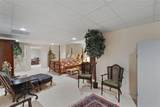 419 Riverwalk - Photo 50