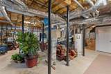 419 Riverwalk - Photo 51
