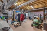 419 Riverwalk - Photo 52