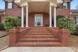 419 Riverwalk - Photo 53