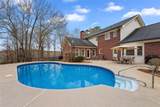419 Riverwalk - Photo 57