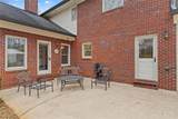 419 Riverwalk - Photo 58