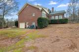 419 Riverwalk - Photo 59