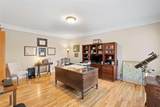 419 Riverwalk - Photo 6