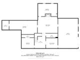 419 Riverwalk - Photo 60