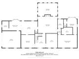 419 Riverwalk - Photo 61