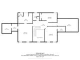 419 Riverwalk - Photo 62