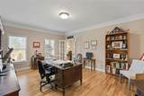 419 Riverwalk - Photo 7