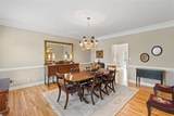 419 Riverwalk - Photo 8