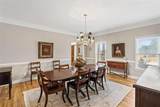 419 Riverwalk - Photo 9