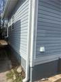 1180 Sims Street - Photo 1