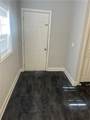 1180 Sims Street - Photo 10