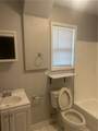 1180 Sims Street - Photo 11