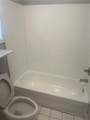 1180 Sims Street - Photo 12