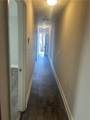 1180 Sims Street - Photo 2