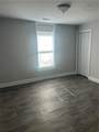 1180 Sims Street - Photo 3