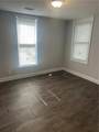 1180 Sims Street - Photo 4