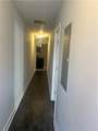 1180 Sims Street - Photo 5