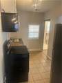 1180 Sims Street - Photo 6