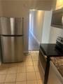 1180 Sims Street - Photo 7