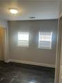 1180 Sims Street - Photo 8