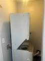 1180 Sims Street - Photo 9