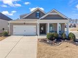12 Cornucopia Bend - Photo 1