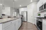 12 Cornucopia Bend - Photo 11