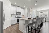 12 Cornucopia Bend - Photo 13