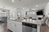12 Cornucopia Bend - Photo 14