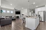 12 Cornucopia Bend - Photo 15
