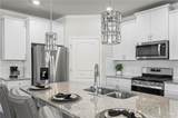 12 Cornucopia Bend - Photo 16