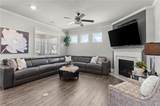 12 Cornucopia Bend - Photo 17