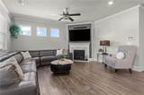 12 Cornucopia Bend - Photo 18