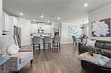 12 Cornucopia Bend - Photo 19