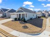 12 Cornucopia Bend - Photo 2