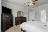 12 Cornucopia Bend - Photo 25