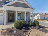 12 Cornucopia Bend - Photo 3