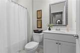 12 Cornucopia Bend - Photo 30